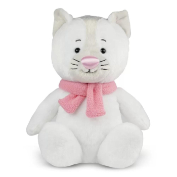 Zabawka pluszowa Kot